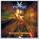 Xystus - Receiving Tomorrow